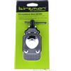 Birzman Threadless Saw Guide Guida Sega