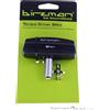 Birzman Torque Driver 5 Nm Chiave Dinamometrica