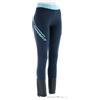 Dynafit Mezzalama Race Donna Pantaloni da Sci Alpinismo
