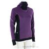Dynafit Alpine L/S Donna Maglia Funzionale