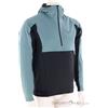 Dynafit Tigard Alpha Direct Anorak Uomo Giacca Isolante