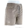 Wild Country Flow Donna Pantaloncini da Arrampicata