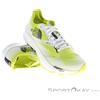 The North Face Summit Vectiv Sky 2 Scarpe da Trail Running