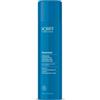 Korff Essential Tonico Rigenerante 200ml