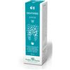 Prodeco Pharma Srl Gse Dentifree Junior Dentifricio Per L'igiene Orale Dei Denti In Crescita 50ml