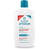 Uragme Srl Ecran Aftersun Latte Idratante Riparatore 400ml