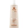 Pettenon Cosmetics Spa Alama Hydra Shampoo Idratante Per Capelli Secchi 500ml