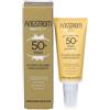 Angstrom Protect Spf 50+ Fluido Solare Viso Opacizzante 40ml