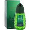 Pino Silvestre Original Eau Di Toilette Uomo 125ml