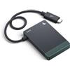Angelbird PKT UHS-II SDXC Card Reader - Lettore Schede SD