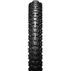 HUTCHINSON - GILA KOLOSS - Pneumatico MTB - E-Bike - Cerchietti flessibili - Nero - Tubeless Ready - 26 x 2,60 pollici