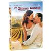 Mustang Entertainment Un'Ottima Annata - A Good Year - Dvd