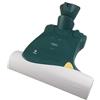 DIERRESTORE Battitappeto Materasso Vorwerk Folletto EB360 PER TUTTE LE FOLLETTO VK130 VK135 VK140 VK150 VK200 220S (NUOVO SCATOLATO)