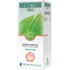 PROMOPHARMA SPA Meristemo 27 Tireo 100ml