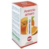 KOS SRL Arancio Amaro Olio Essenziale 20 Ml