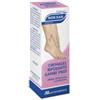 MONTEFARMACO OTC SPA Noksan Crema Riposante Gambe Piedi 100 Ml