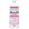 FARMODERM SRL Bioderm Total Gen 1000 Ml