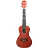 Eko GUITARS - UKU DUO UKULELE CONCERTO
