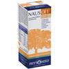 NAUSOFF GOCCE 30ML - - 935539458