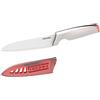 PEDRINI - COLTELLO CERAMICA. LAMA 13CM GADGET