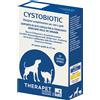 bioforlife Cystopro Therapet 30 Capsule