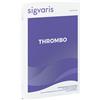 Sigv.thro mono dx ts l/l
