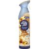AMBI PUR - Air Mist Oro E Fiori Di Vaniglia - Profumatore Per Ambienti 185 Ml Spray