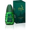 PINO SILVESTRE - Classico - Eau De Toilette Uomo 125 Ml Vapo