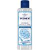 Acqua alle rose acqua micellare rinfrescante 200 ml