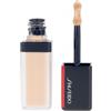 shiseido Mup dual-tip concealer 202
