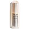 Shiseido - Benefiance Wrinkle Smoothing Contour Serum - Siero antirughe 30 ml