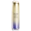 Shiseido - LiftDefine Radiance Serum - siero anti-age 40 ml