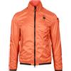 Blauer Giubbotto Uomo - Blauer - 24sbluc01132