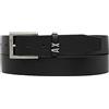 Armani Exchange Cintura Uomo - Armani Exchange - Xm000606 Af12704