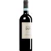 La Spinetta / Giorgio Rivetti | Piemonte Vigneto Gallina Barbera d'Alba Superiore DOC 2021 (BIO) 0,75 l