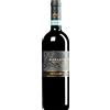 Arnaldo Caprai | Val di Maggio | Umbria Rosso Montefalco Riserva DOC 2021 0,75 l
