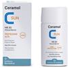 CERAMOL MB30 50 ML