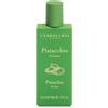 L'ERBOLARIO Srl ERBOLARIO PISTACCHIO PROFUMO 50ML