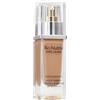 Estee Lauder Re-nutriv Ultra Radiance Liquid Makeup Spf 20 30 ML