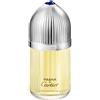 Cartier Pasha Eau De Toilette 100 ML