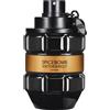 Viktor & Rolf Spicebomb Extreme Eau De Parfum 50 ML