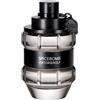 Viktor & Rolf Spicebomb Eau De Toilette 90 ML