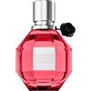 Viktor & Rolf Flowerbomb Ruby Orchid Eau De Parfum 50 ML