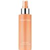 Clinique Happy Body Spritz 125 ML