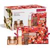 Clarins Cofanetto Routine Extra-forming