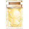 Cartier La Panthère Élixir Eau De Parfum Intense 100 ML