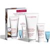 Clarins Cofanetto Corpo Idratazione