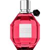 Viktor & Rolf Flowerbomb Ruby Orchid Eau De Parfum 100 ML