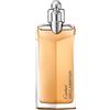 Cartier Declaration Parfum 100 ML