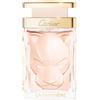 Cartier La Panthère Eau De Toilette 50 ML